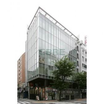 ルーセント赤坂