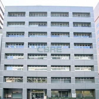 三田日東ダイビル