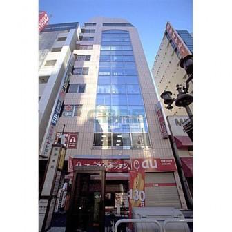 アクティオーレ上野