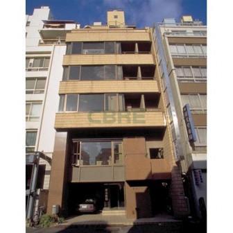 エムプレイス東上野