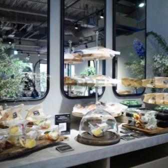 ヘルシーフードイメージ（無料サービス）