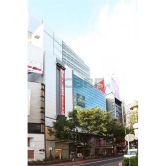 渋東シネタワー