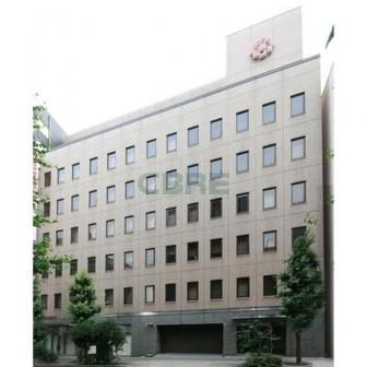 朝日生命南池袋ビル