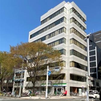 ハイエスト久屋ビル