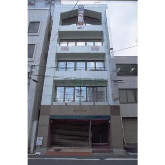 ウイングズビル