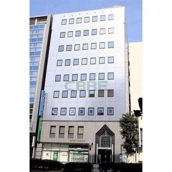 センチュリーパーク東天満