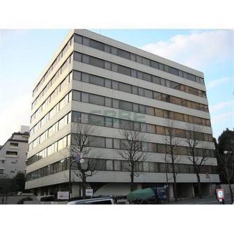 渡辺ビル(三菱地所コミュニティビル)