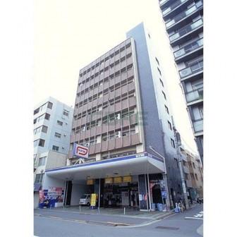 ハイツニュー平河ビル