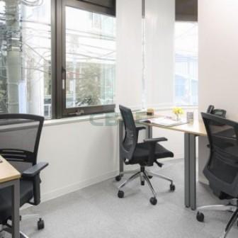 リージャス 表参道フォレストヒルズ