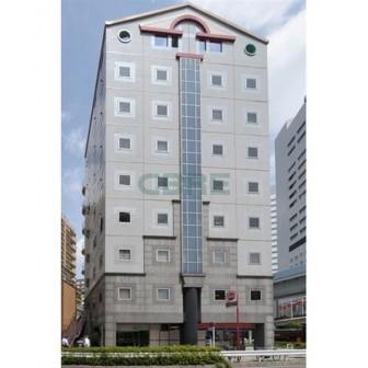 マリンクス・タワー