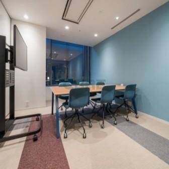 会議室2