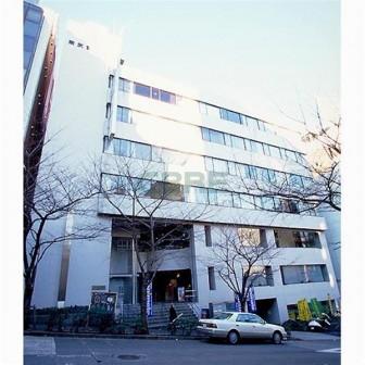 第5富士商事ビル