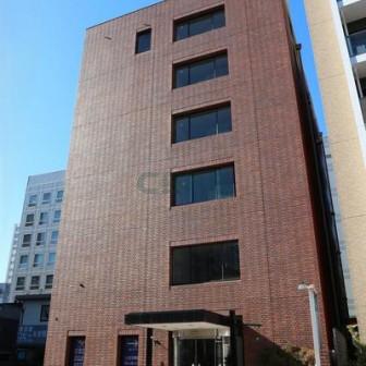 フロイデンビル