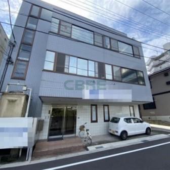 プランナービル