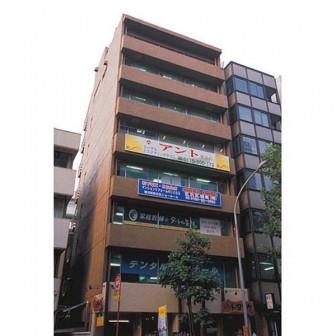 タクエー横浜西口第6ビル