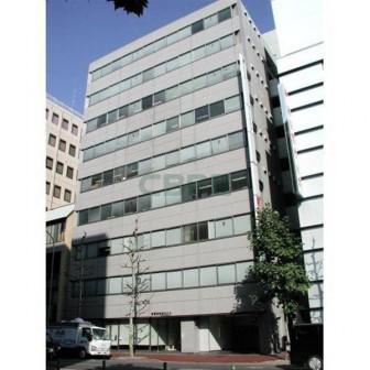 京都四条烏丸ビル