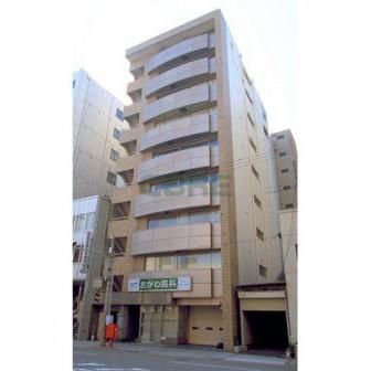 西本町芙蓉ビル