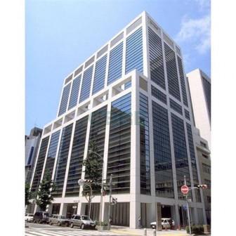 三宮第一生命ビルディング