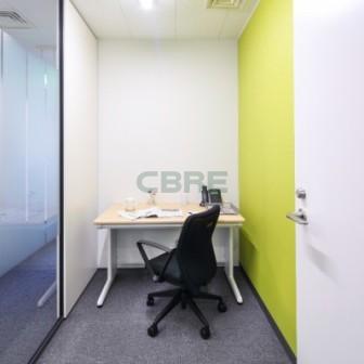 リージャス広島稲荷大橋センター