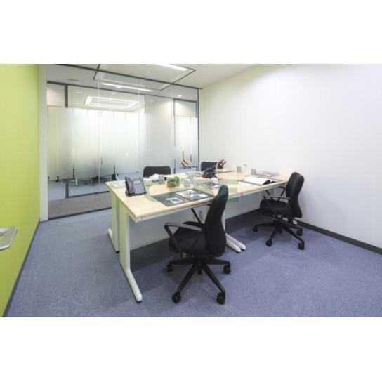 執務室（４名用）