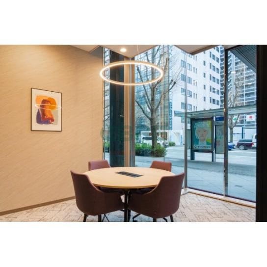 会議室（４名用）