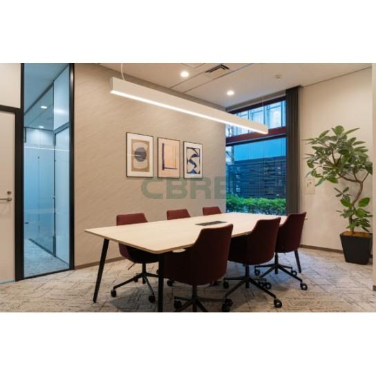 会議室（６名用）