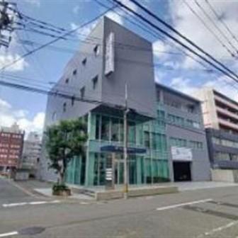 ITP九州オフィス