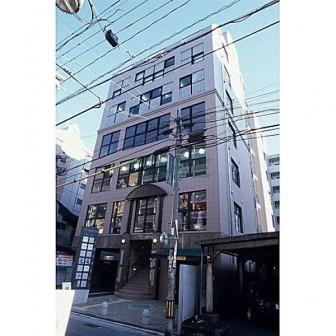 ラ・コルテ大名