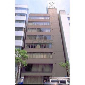 ザ・パークレックス小網町第2ビル