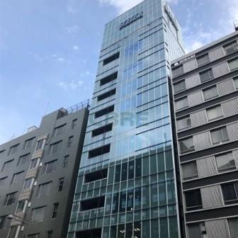 RBM銀座ビル