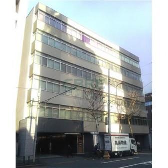 ニュー新坂ビル