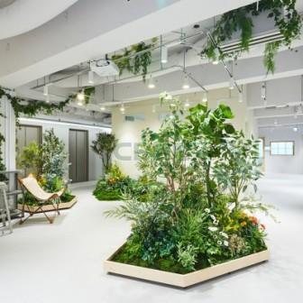 Kant.co-office(和幸ビル)