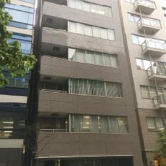 芝大門トーセイビル