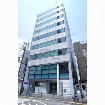 コロナ社第3ビル