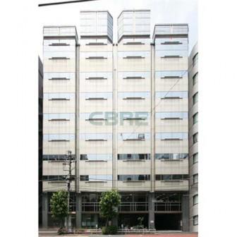 東上野センタービル(藤和ハイタウン上野)