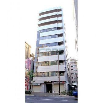 シュタム両国ビル