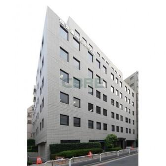 いちご東五反田ビル