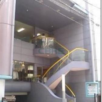 タカデン青山ビル