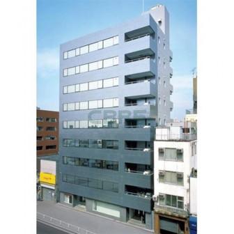 池袋西口スカイビル