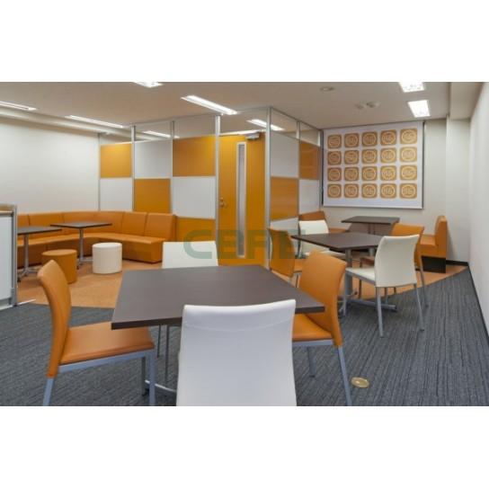 オープンラウンジ１