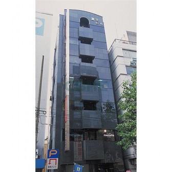 ML横浜ビルディング