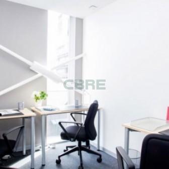 オープンオフィス 京都河原町御池