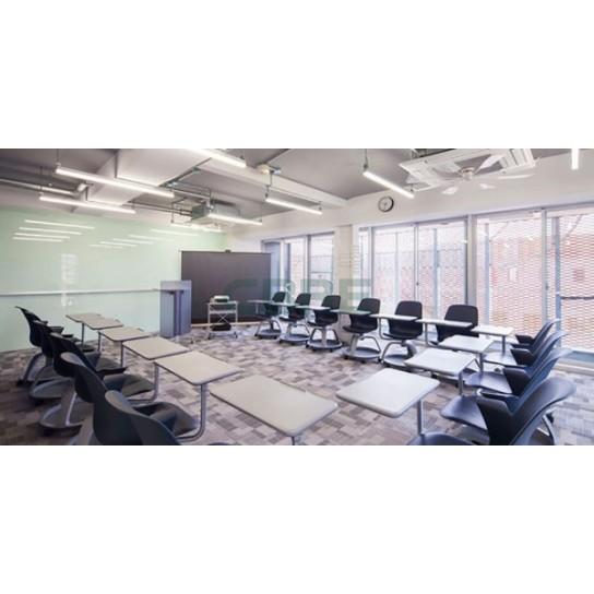 ミーティングルーム３