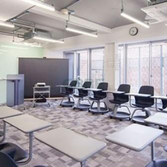 ミーティングルーム３