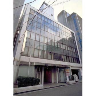 第一スエヒロビル