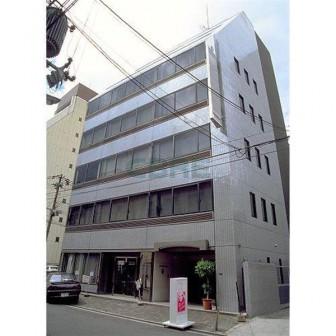 小池高麗橋ビル