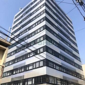JR岡山駅第2NKビル
