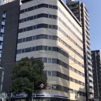 WAKO稲荷大橋ビル​