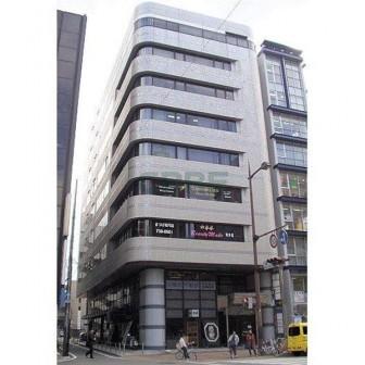 トウセン天神ビル