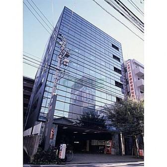 セントベーネビル